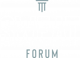 sweat forum logo